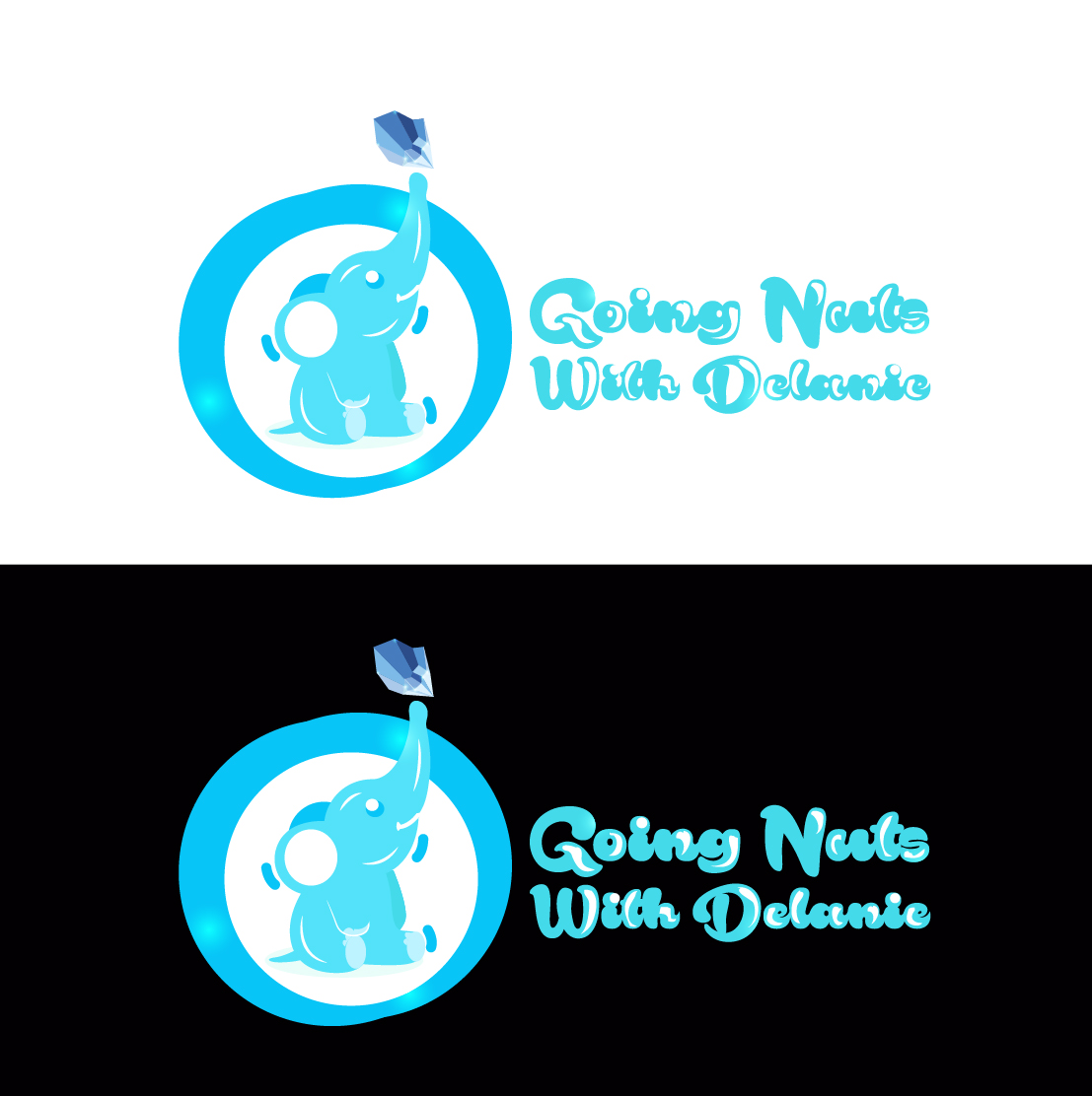 Design de Logo par Wilman RB pour ce projet | Design #10305857