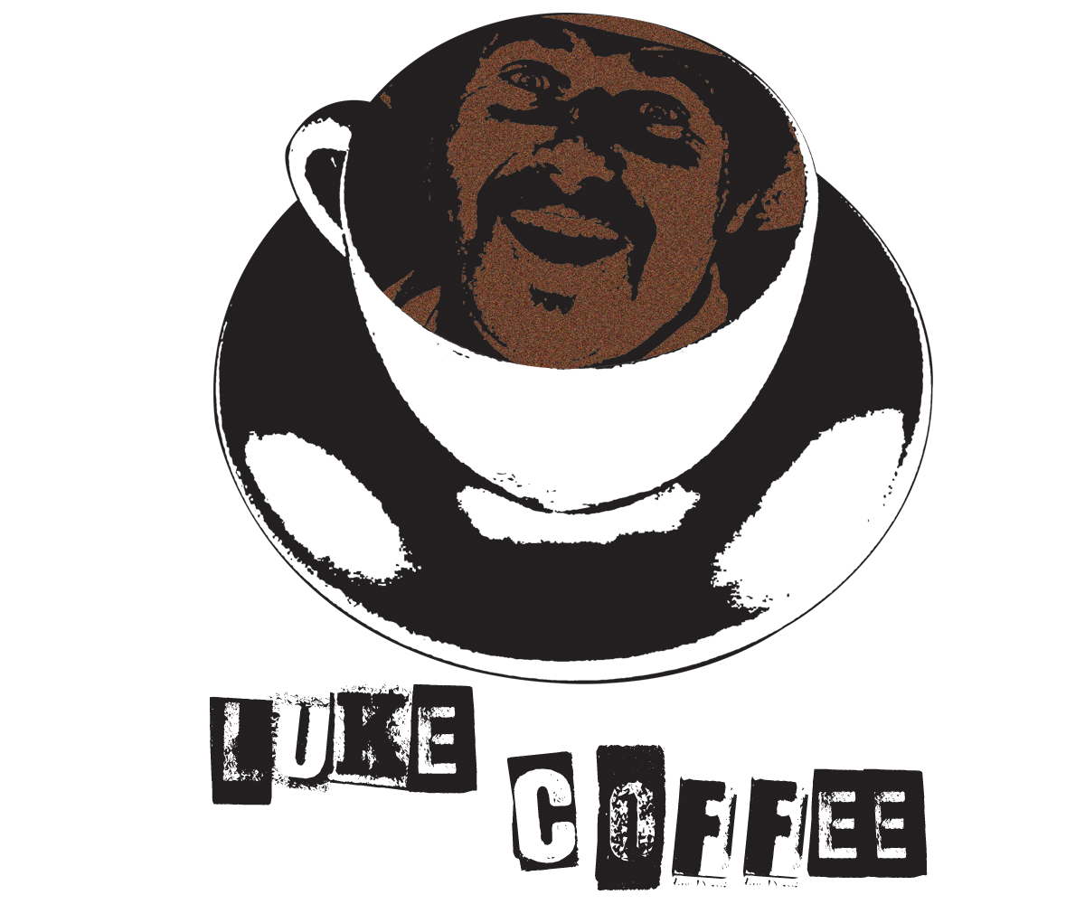 T-shirt Design by Abani Kumar Senapati for this project | Design #2187727