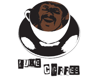 T-shirt Design by Abani Kumar Senapati