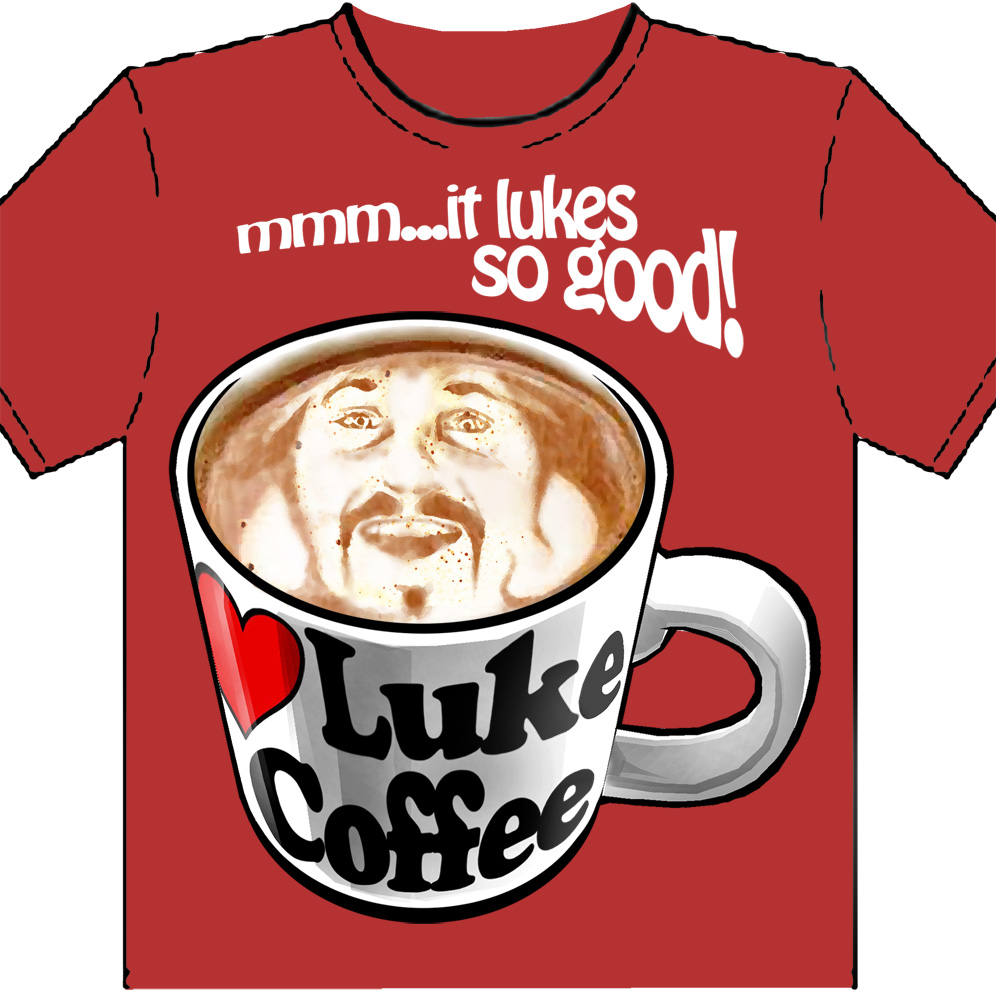 T-Shirt-Design von Rael84 für dieses Projekt | Design #2185046