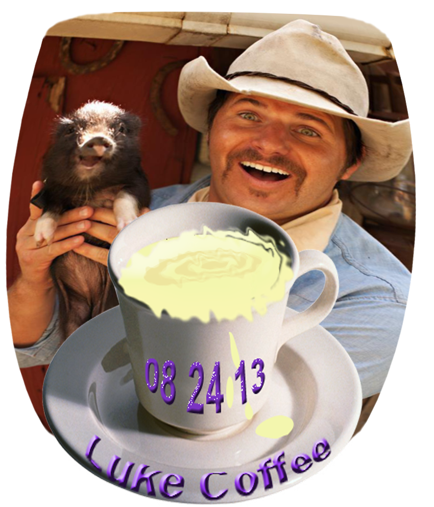 Design de T-shirt par lilac pour ce projet | Design #2184272