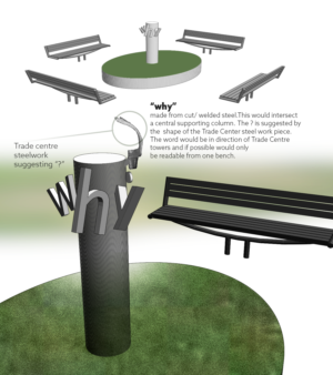 Design 3D par see why pour ce projet | Design : #10377787