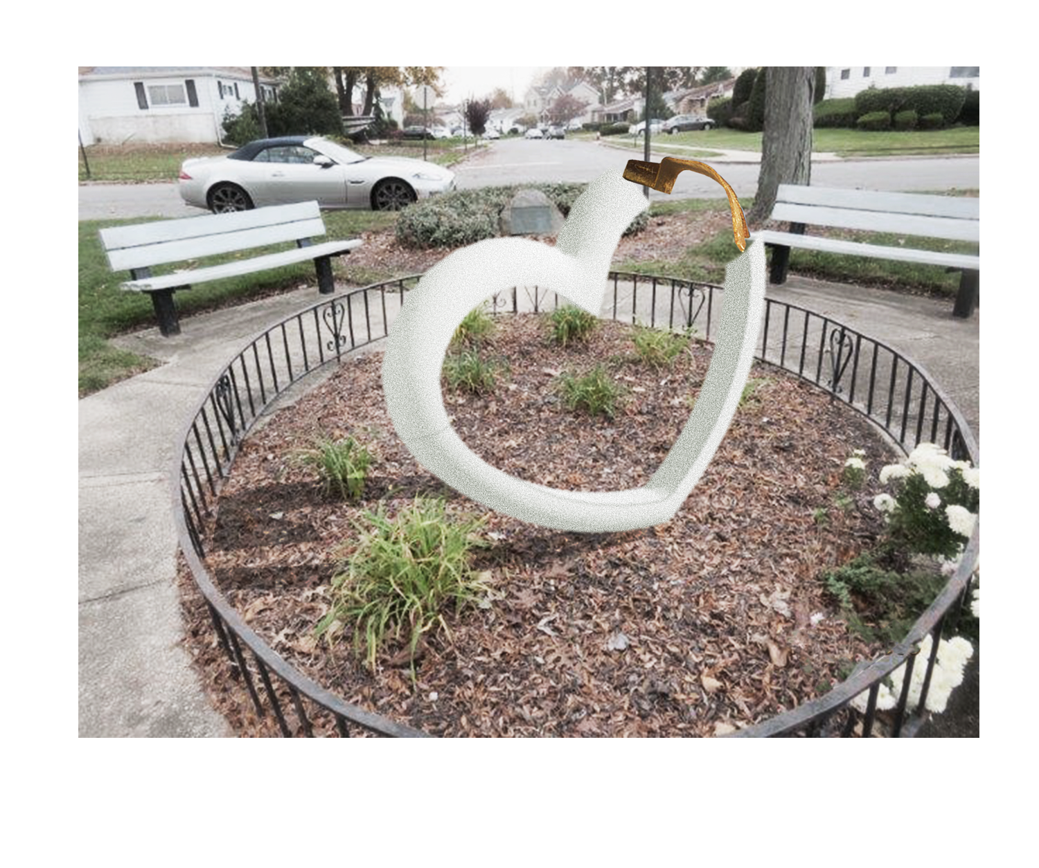 3D Design by see why for this project | Design #10388731