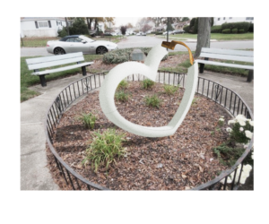 3D Design by see why for this project | Design #10388731