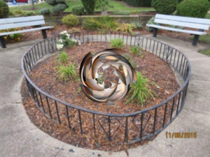 3D Design by TS computer graphic for this project | Design: #10461709
