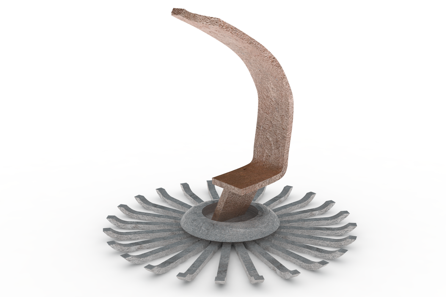 3D Design by VW Designs for this project | Design #10453517