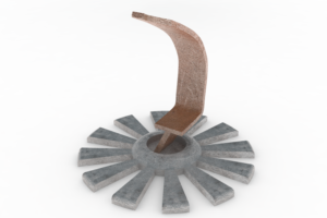 Design 3D par VW Designs pour ce projet | Design : #10454072