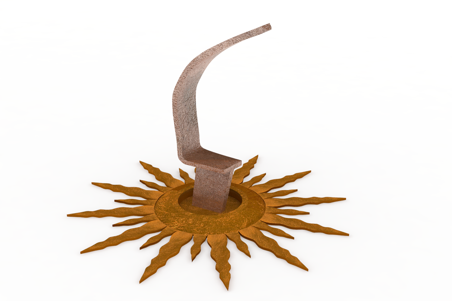 3D Design by VW Designs for this project | Design #10461375