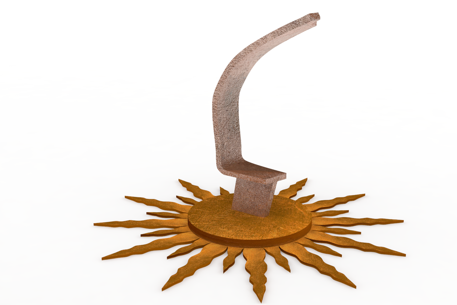 3D Design by VW Designs for this project | Design #10461532