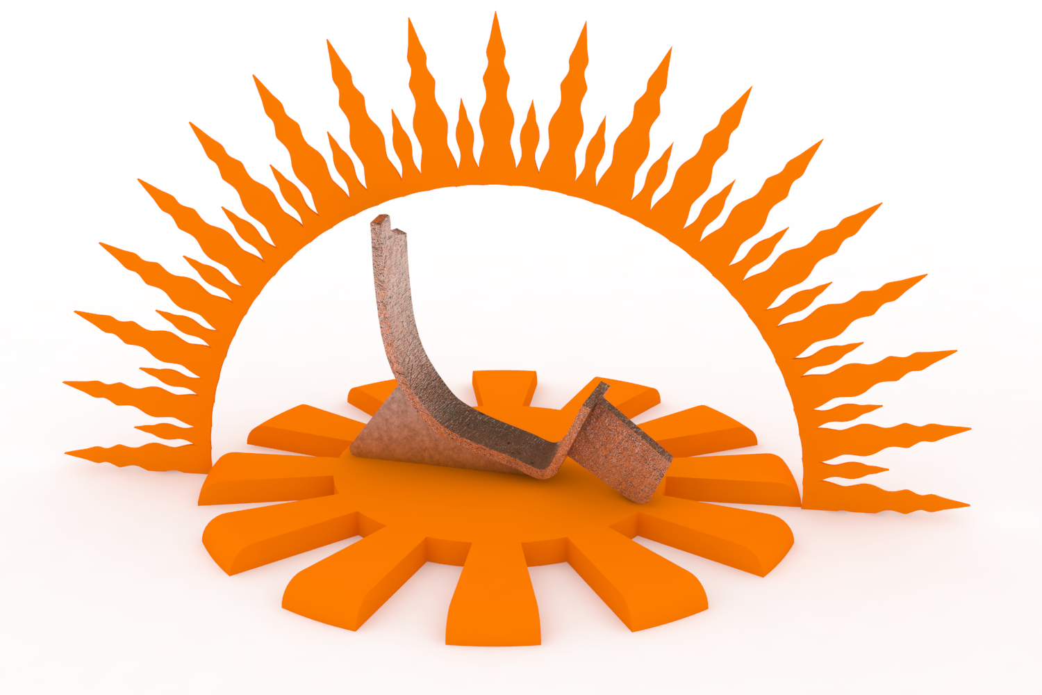 3D Design by VW Designs for this project | Design #10473237