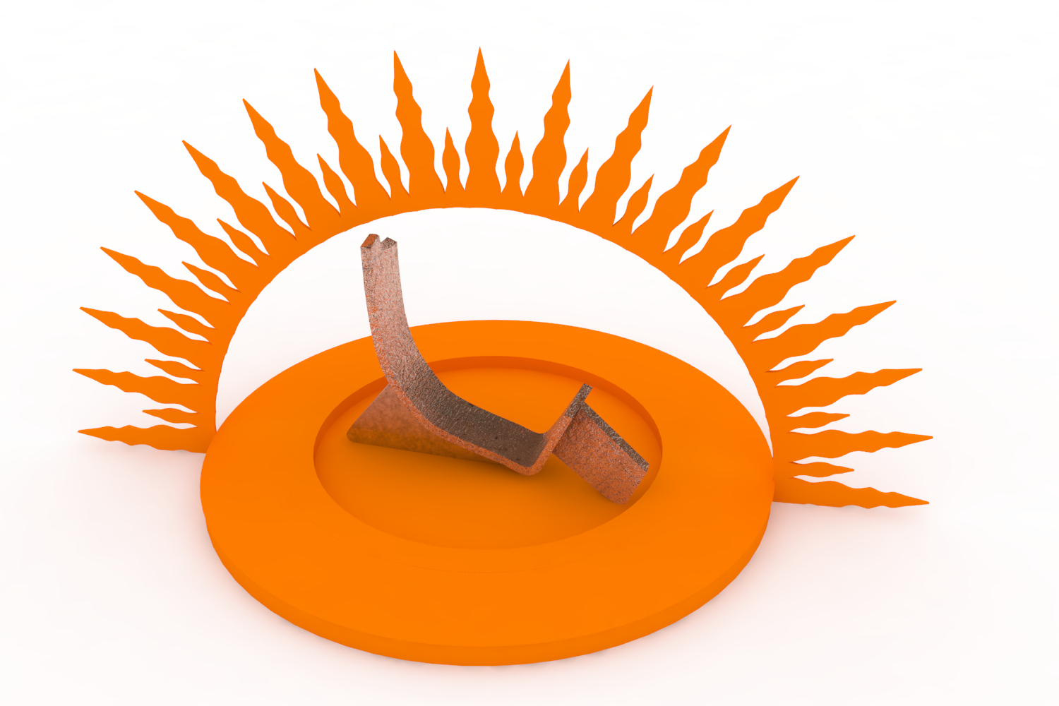 3D Design by VW Designs for this project | Design #10473297