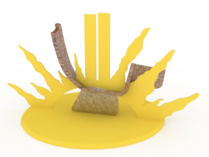 Design 3D par VW Designs pour ce projet | Design : #10492493
