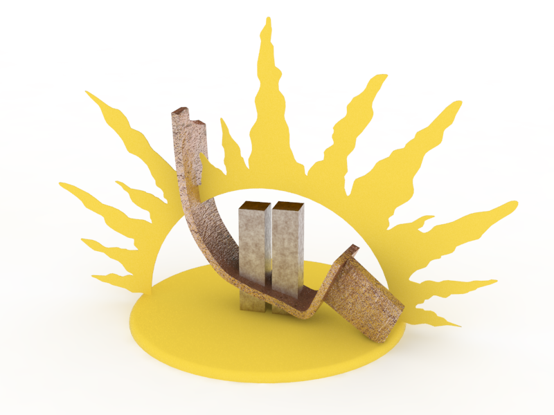 3D Design von VW Designs für dieses Projekt | Design #10502951