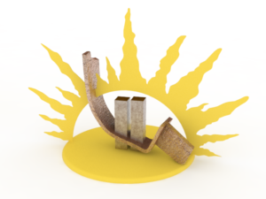 Design 3D par VW Designs pour ce projet | Design : #10502951