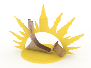 Design 3D par VW Designs pour ce projet | Design : #10503545