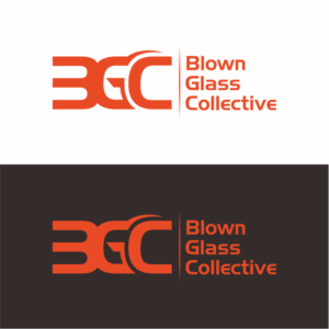 Logo Design by kohirart