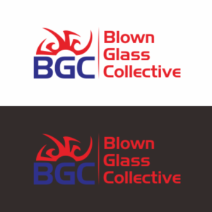Design de Logo par kohirart pour Blown Glass Collective | Design : #10313895