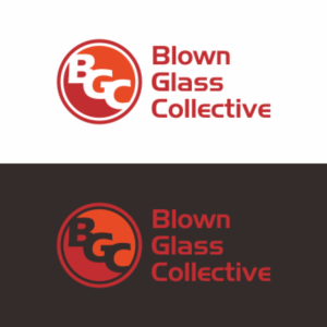 Design de Logo par kohirart pour Blown Glass Collective | Design : #10313968