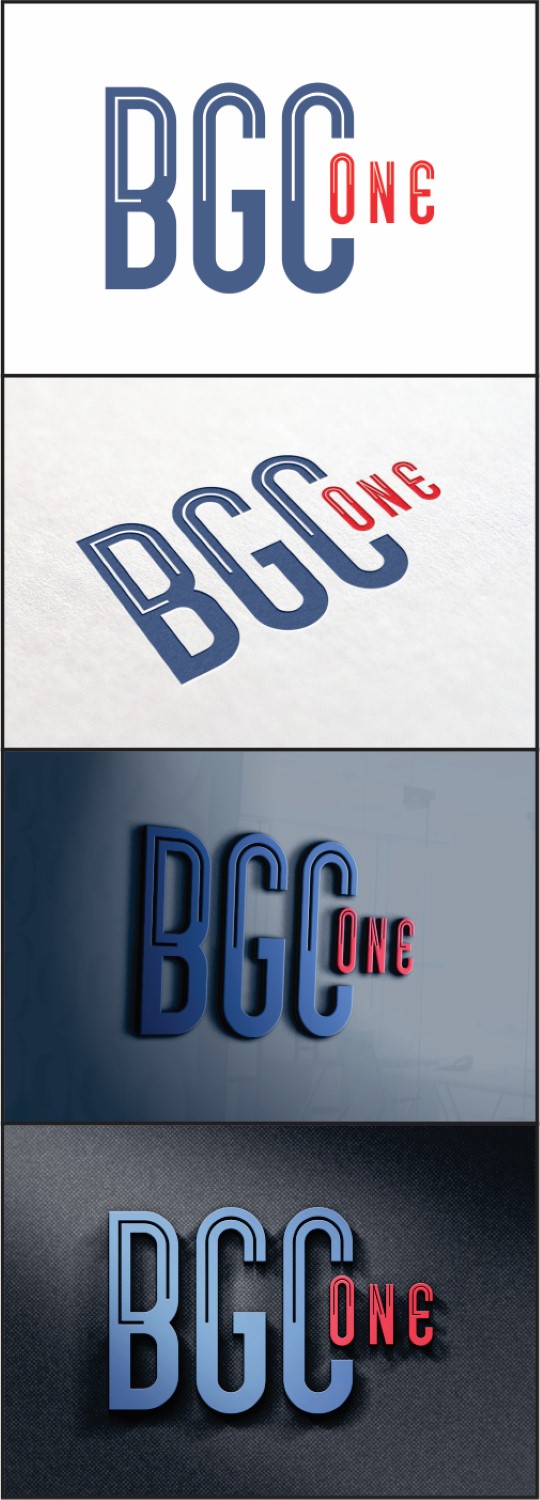 Design de Logo par DG pour Blown Glass Collective | Design #10316979