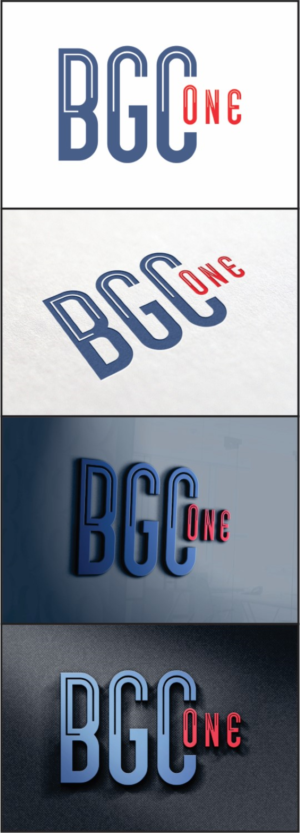 Design de Logo par DG pour Blown Glass Collective | Design : #10316979