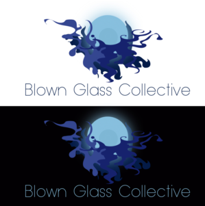 Logo Design by Wilman RB