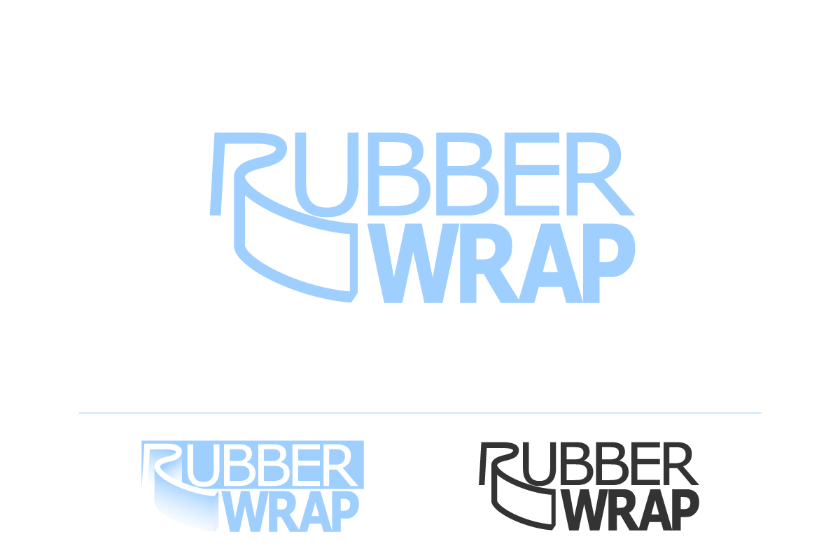 Logo-Design von designallegory für Caswell Australia | Design #2188664