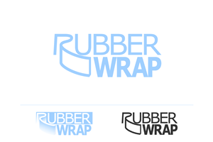 Logo-Design von designallegory für Caswell Australia | Design: #2188664