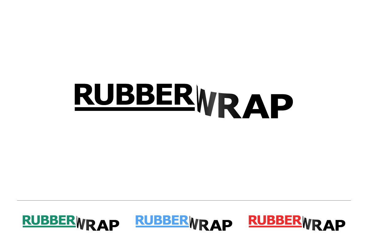 Logo-Design von designallegory für Caswell Australia | Design #2188707