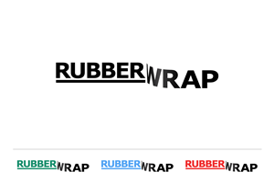 Logo-Design von designallegory für Caswell Australia | Design: #2188707