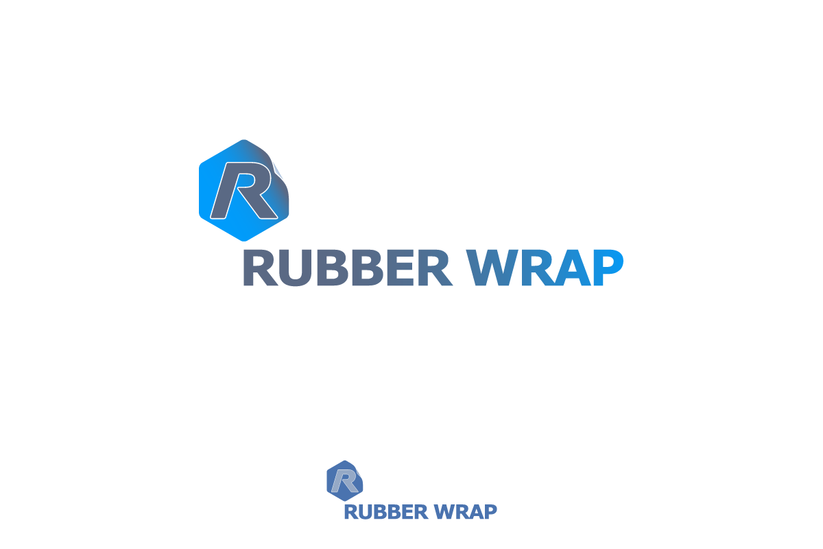 Logo-Design von designallegory für Caswell Australia | Design #2196692