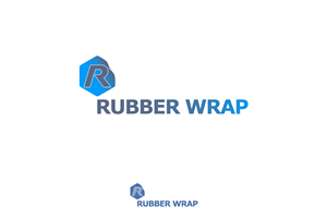 Logo-Design von designallegory für Caswell Australia | Design: #2196692