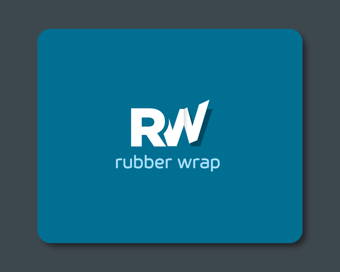 Logo-Design von JACK für Caswell Australia | Design #2192526