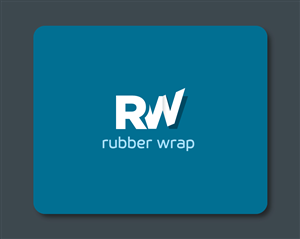 Logo-Design von JACK für Caswell Australia | Design: #2192526