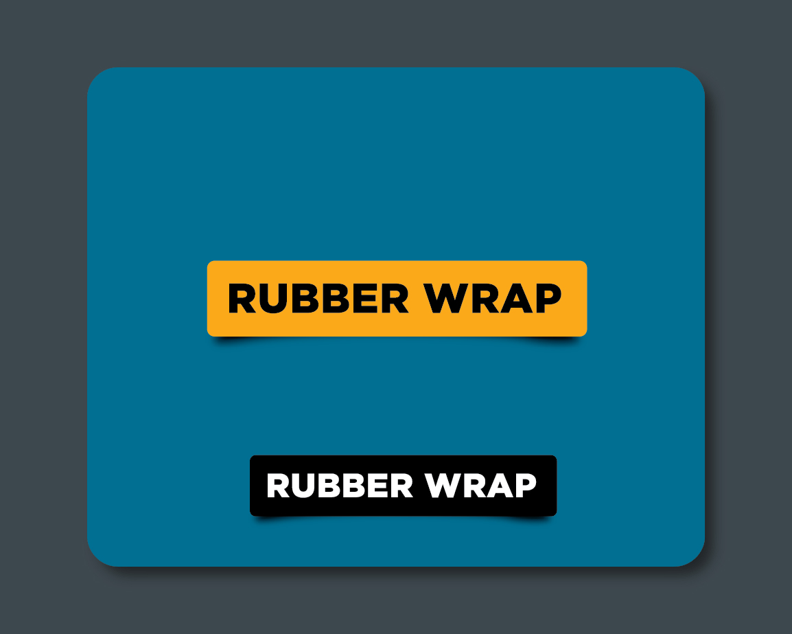 Logo-Design von JACK für Caswell Australia | Design #2192528