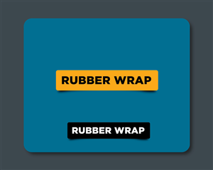 Logo-Design von JACK für Caswell Australia | Design: #2192528