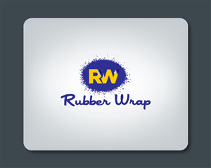 Logo-Design von JACK für Caswell Australia | Design: #2202094