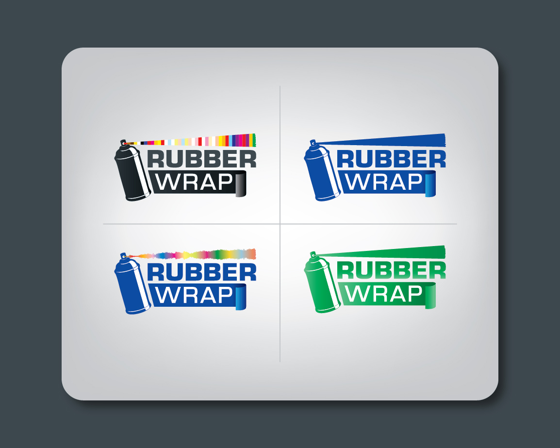 Logo-Design von JACK für Caswell Australia | Design #2208606