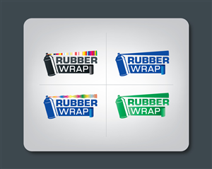 Logo Design by JACK for Caswell Australia | Design: #2208606