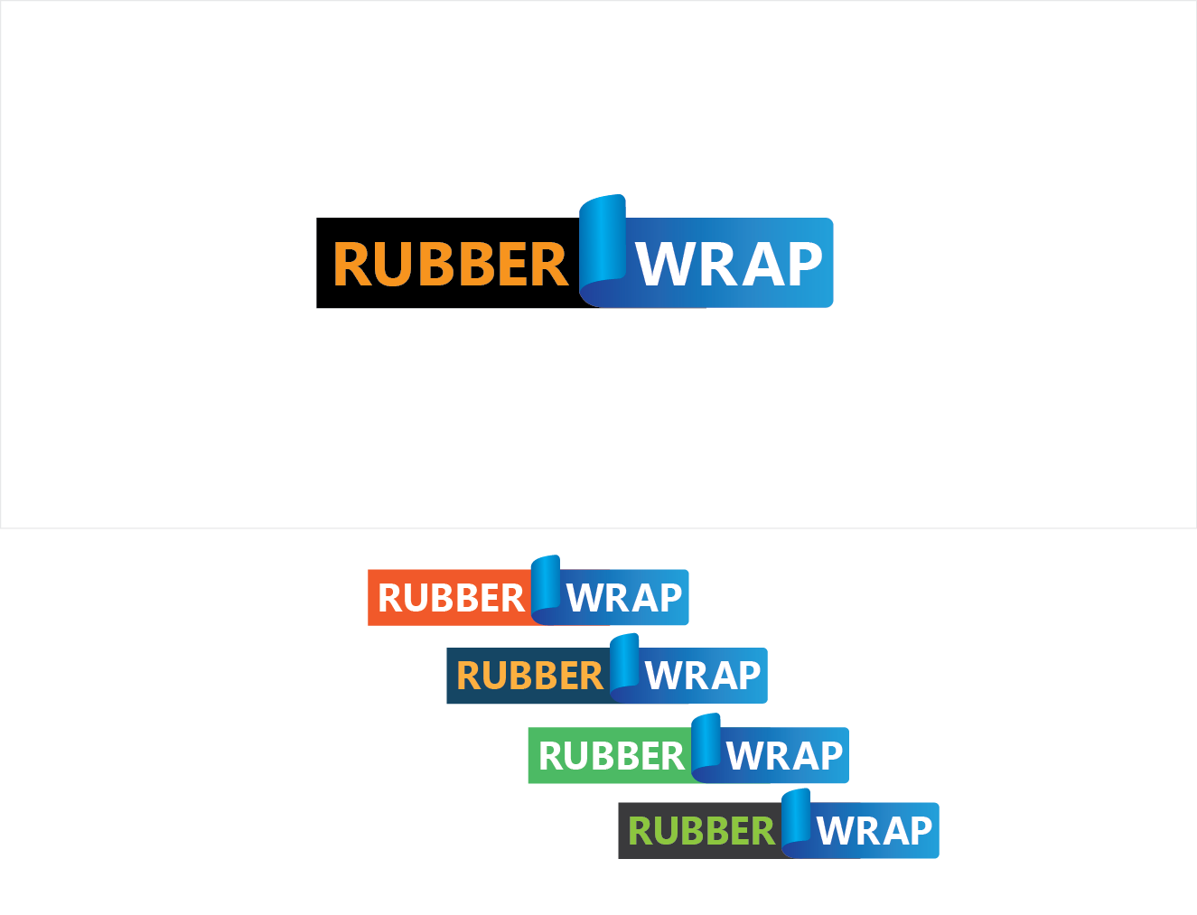 Logo-Design von Agnes Bak für Caswell Australia | Design #2179282