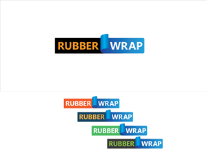 Logo Design by Agnes Bak for Caswell Australia | Design: #2179282