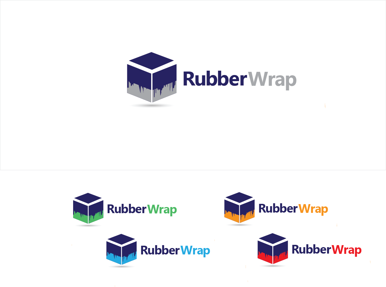 Logo-Design von Agnes Bak für Caswell Australia | Design #2179346