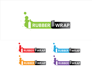 Logo Design by Agnes Bak for Caswell Australia | Design: #2181342