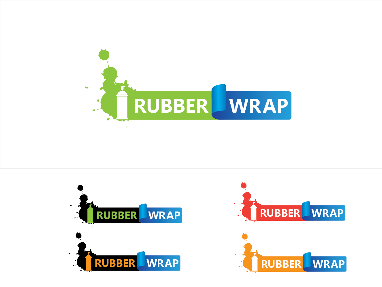 Logo-Design von Agnes Bak für Caswell Australia | Design #2181343