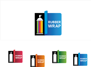 Logo Design by Agnes Bak for Caswell Australia | Design: #2181349