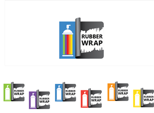 Logo Design by Agnes Bak for Caswell Australia | Design: #2181350