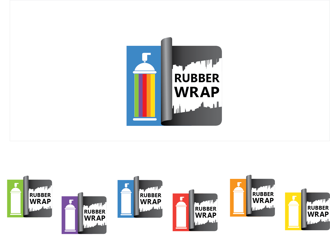 Logo Design by Agnes Bak for Caswell Australia | Design #2207496