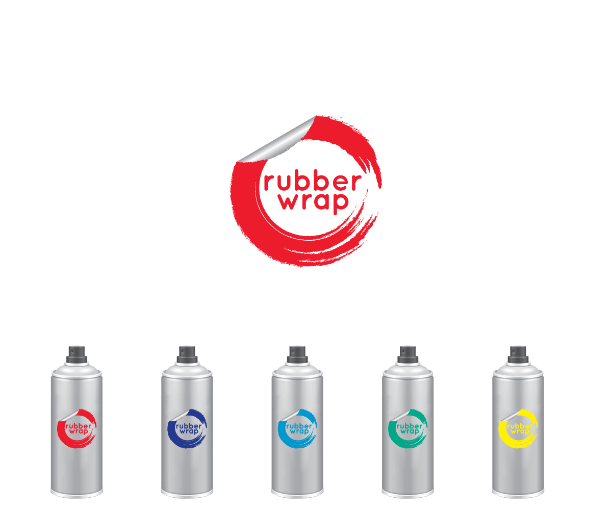 Logo Design by Bluemedia for Caswell Australia | Design: #2186161