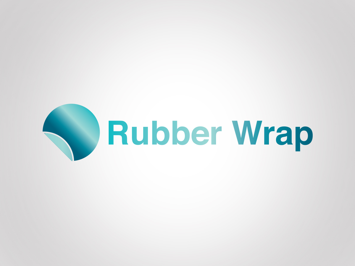 Logo-Design von Jdavies510 für Caswell Australia | Design #2199494