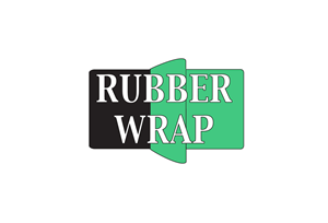 Logo Design by LiamKMoore