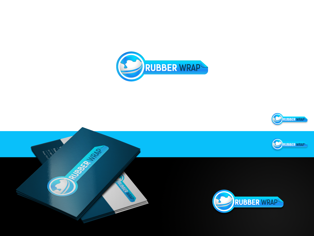 Logo-Design von Anhlee für Caswell Australia | Design #2189767